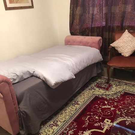 Delux Single Room Only For Female Οξφόρδη Εξωτερικό φωτογραφία